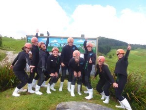 09-12-06-9-45am-tumu-maddie-will-002