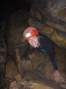 09-12-06-9-45am-tumu-maddie-will-058