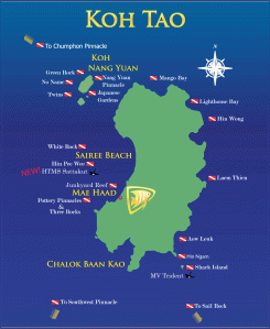 koh-tao-map